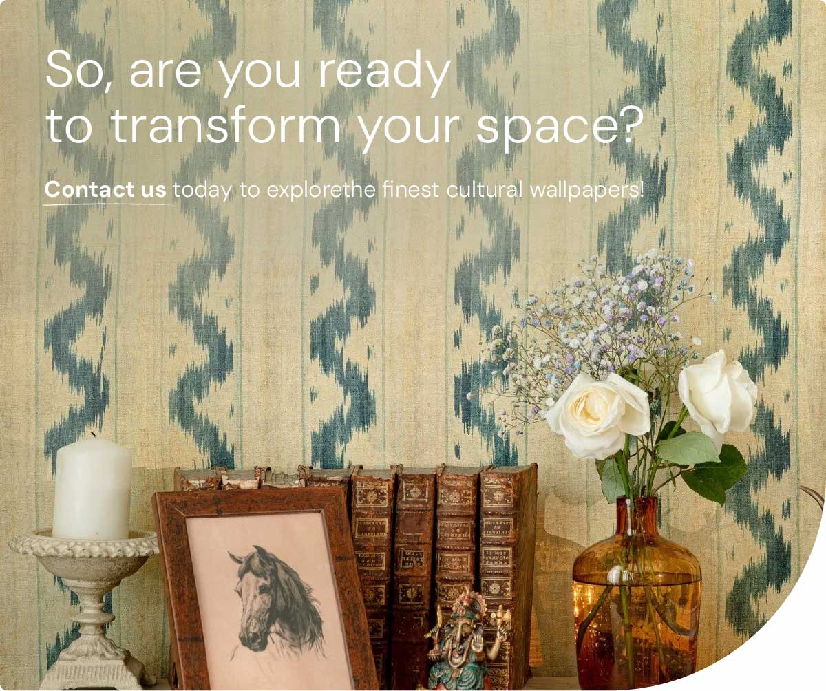 Let's Transform Your Space
